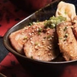 Yokai (妖怪) Izakaya Ari