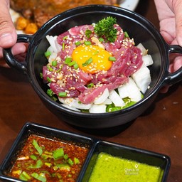 เนื้อน้ำมันงา