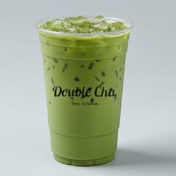 Matcha Pure (มัทฉะเพรียว)