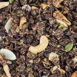 Granola