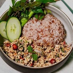 ออแก้นท์ กังสดาล (Organt KKU) สาขา KKU(กังสดาล มข)