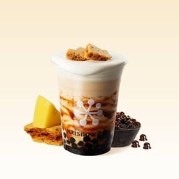 NaiSnow (Naixue) Central Phuket Floresta