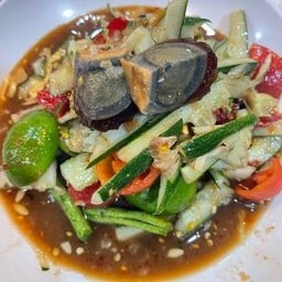 มา ละ ยำ บ้านดู่เมืองใหม่