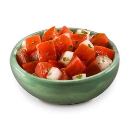 Salsa ซัลซ่า