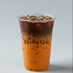 ชาโกโก้