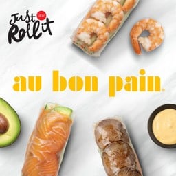 Au Bon Pain อาคารซันทาวเวอร์