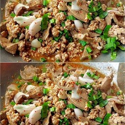 เน่แน็ป