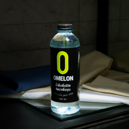 น้ำดื่มO-melon