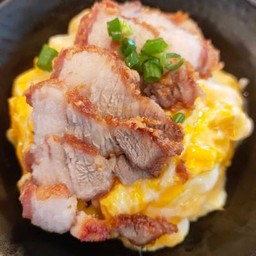 ครัวขุนแผน (Odenduck)