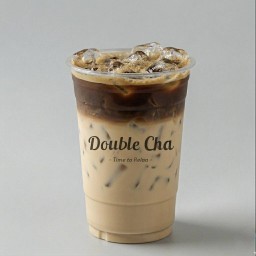 Latté (ลาเต้)