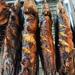 ส้มตำขามใหญ่สาขา2  ไก่ย่างวิเชียรบุรี สาขา2