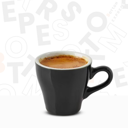 Hot Espresso | เอสเพรสโซ่ร้อน