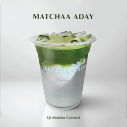 Mat.Chaa Aday Mat.Chaa Aday
