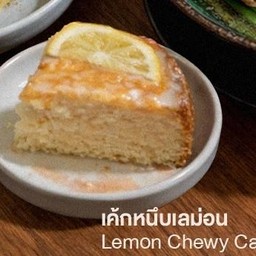 Soothe ซู๊ดด ราเมนน่องไก่อบ ฮาลาล