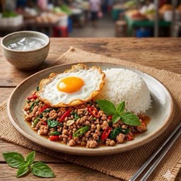 MENU_3685632Wr_1774886124