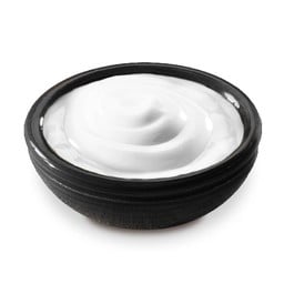 Sour Cream ซาวครีม