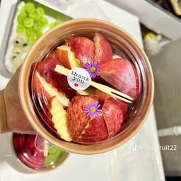 คำข้าว ข้างศูนย์ฮอนด้า มะลิวัลย์