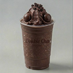 โกโก้ปั่น