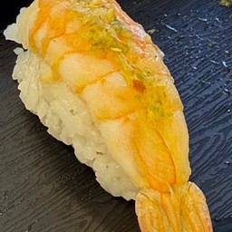 กุ้งซีฟู๊ด
