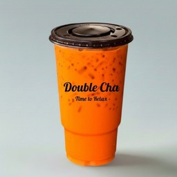 ชาไทย 32 Oz
