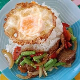 อัสมีฮาลาล
