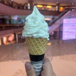 Softtree The Ring / Halo Shopping