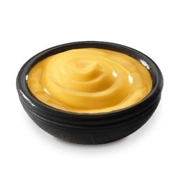 Nacho Cheese นาโช่ ชีส