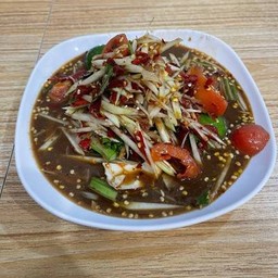 เหลา ล้วนล้วน