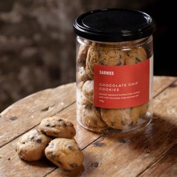 Chocolate Chip Cookie 170g