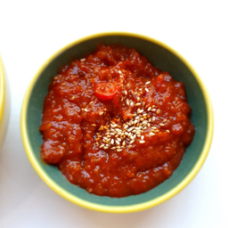 Kim.c  คิมซี อาหารเกาหลี 한국식당 한국음식