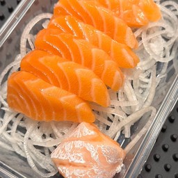 ศศิพัทกุ้งแช่ หน้าแขวง