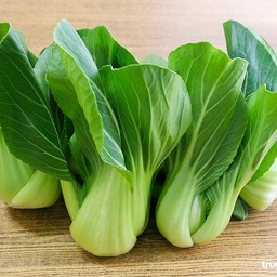 เฮงเฮงหม่าล่าถั่ง