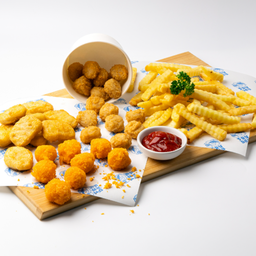 ฺBig Combo