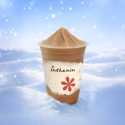 ซัมเมอร์ ออลเดย์ปั่น