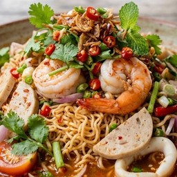 ตามใจ ตามสั่ง 1