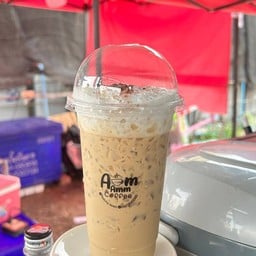AomAmm Coffee
