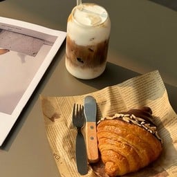 BestPart.Cafe