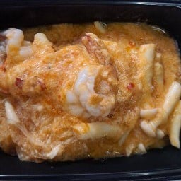 สุกี้ ครัวคุณตา