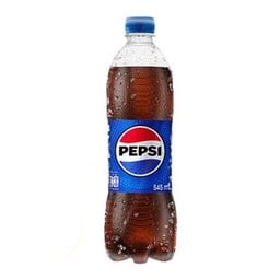 MENU_3729247tf_1774951324