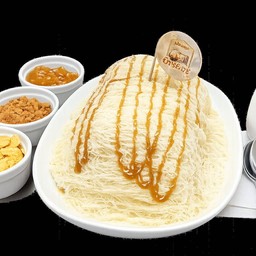 MENU_3715027se_1774936338