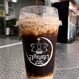 โอเลี้ยงยกล้อ