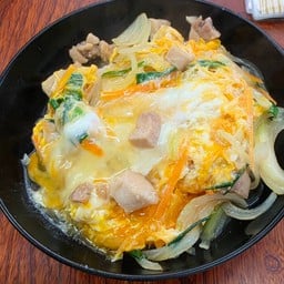 食事の店 そのだ