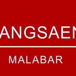 Malabar Bangsaen