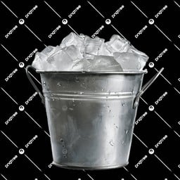 MENU_3729247tf_1774950925