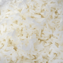 Daydream & Night travel café