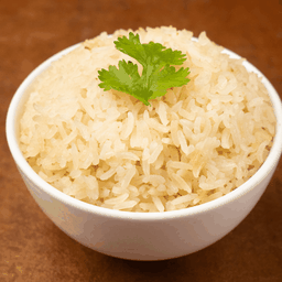 ข้าวมันไก่ อิ่มคุ้ม เฮียสมชาย พัฒนาการ