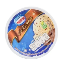 หมูเลียงเคียงสวน & Kid Club หมูเลียงเคียงสวน & Kid Club