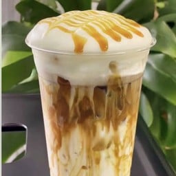 Train village community@khaoyai khaoyai