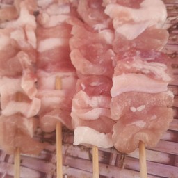 หมู