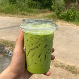 พูนจาน สมโภชเชียงใหม่